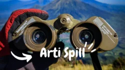 Arti-Spill